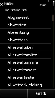 Gege_wildcardsearch1_synonyme_resize